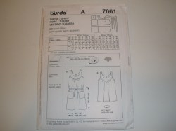 7661 burda bk